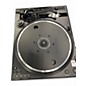 Used Pioneer DJ PLX-CRSS12 Turntable