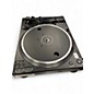 Used Pioneer DJ PLX-CRSS12 Turntable
