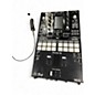 Used Pioneer DJ DJM-S11 DJ Mixer thumbnail