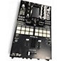 Used Pioneer DJ DJM-S11 DJ Mixer