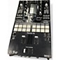 Used Pioneer DJ DJM-S11 DJ Mixer