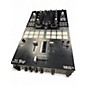 Used Pioneer DJ DJM-S11 DJ Mixer