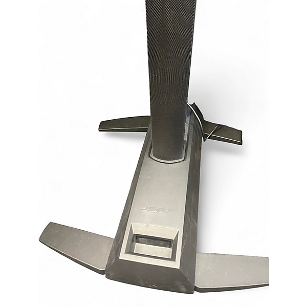 Used Bose L1 Model II Powered Speaker