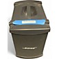 Used Bose L1 Model II Powered Speaker