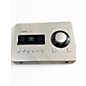 Used Universal Audio Apollo Solo Audio Interface thumbnail