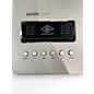 Used Universal Audio Apollo Solo Audio Interface