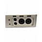 Used Universal Audio Apollo Solo Audio Interface