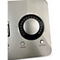 Used Universal Audio Apollo Solo Audio Interface