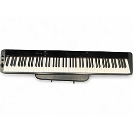 Used Casio PX-S3000 Digital Piano