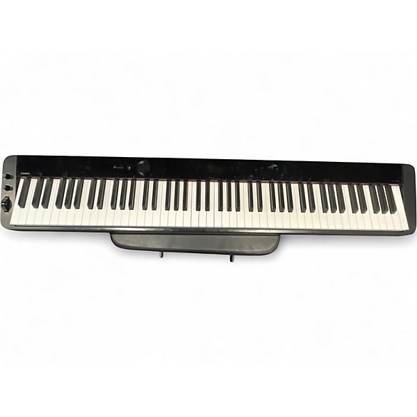 Used Casio PX-S3000 Digital Piano