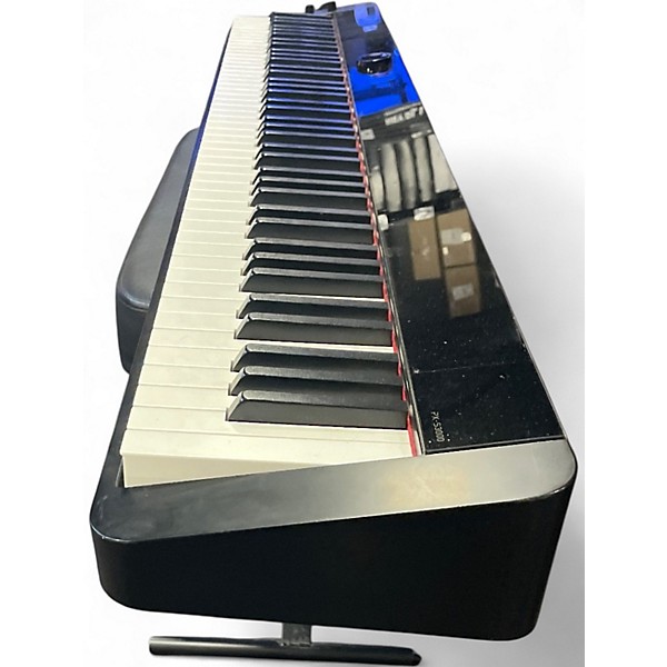 Used Casio PX-S3000 Digital Piano