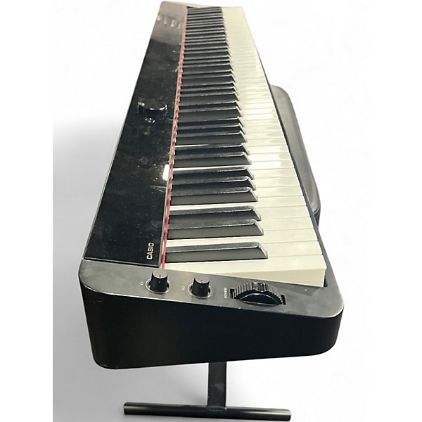 Used Casio PX-S3000 Digital Piano