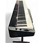 Used Casio PX-S3000 Digital Piano