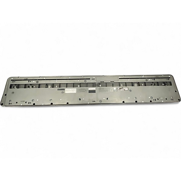 Used Casio PX-S3000 Digital Piano