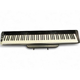 Used Casio PX-S3000 Digital Piano