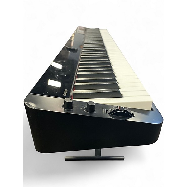Used Casio PX-S3000 Digital Piano