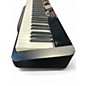 Used Casio PX-S3000 Digital Piano