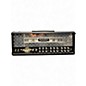 Used MESA/Boogie Triple Rectifier 150W Tube Guitar Amp Head