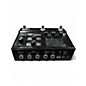 Used Line 6 HX Stomp Effect Processor