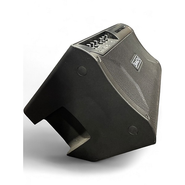 Used Simmons DA2110 Drum Amplifier