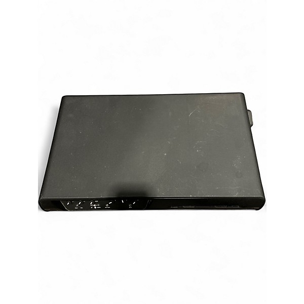 Used Simmons DA2110 Drum Amplifier