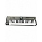 Used Arturia Keylab Essential 61 MIDI Controller thumbnail