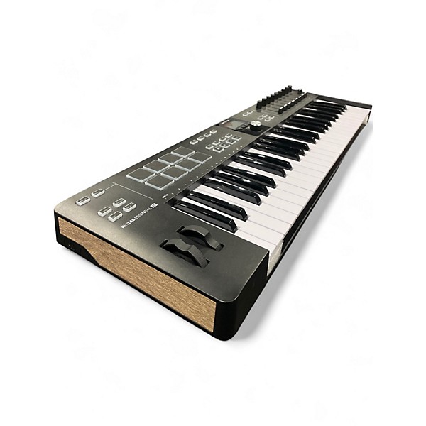 DTM・DAW Arturia KEYLAB ESSENTIAL 61 Amazon.com: Arturia KeyLab 61 Essential mk3 MIDI Controller