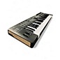 Used Arturia Keylab Essential 61 MIDI Controller