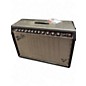 Used Fender deluxe vintage moded Tube Guitar Combo Amp thumbnail