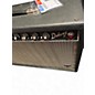 Used Fender deluxe vintage moded Tube Guitar Combo Amp