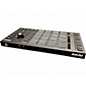 Used Akai Professional MPC STUDIO BLACK Production Controller