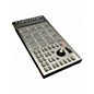 Used Akai Professional MPC STUDIO BLACK Production Controller