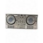 Used Numark Mixtrack Platinum FX DJ Controller thumbnail