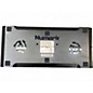 Used Numark Mixtrack Platinum FX DJ Controller