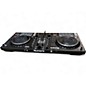 Used Numark Mixtrack Platinum FX DJ Controller