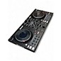 Used Numark Mixtrack Platinum FX DJ Controller