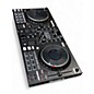 Used Numark Mixtrack Platinum FX DJ Controller