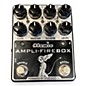 Used Atomic Ampli-Firebox Effect Pedal thumbnail