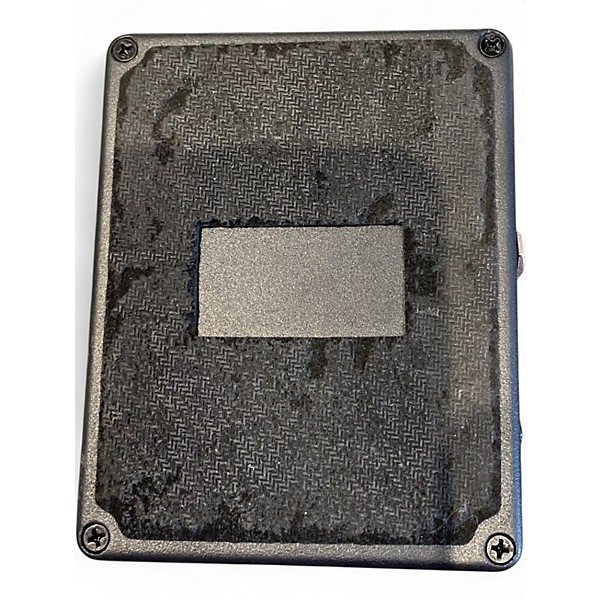 Used Atomic Ampli-Firebox Effect Pedal