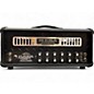 Used MESA/Boogie Badlander 25 Tube Guitar Amp Head thumbnail