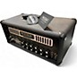 Used MESA/Boogie Badlander 25 Tube Guitar Amp Head