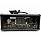 Used MESA/Boogie Badlander 25 Tube Guitar Amp Head