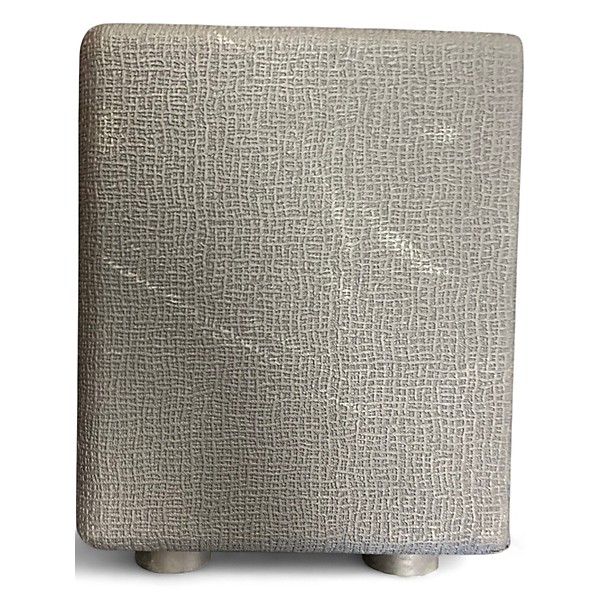 Used Morgan Amplification AC20 Deluxe Tube Guitar Amp Head