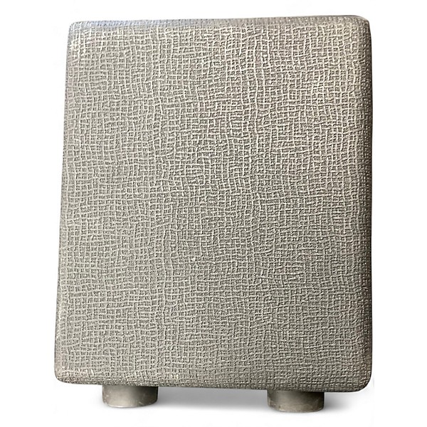 Used Morgan Amplification AC20 Deluxe Tube Guitar Amp Head