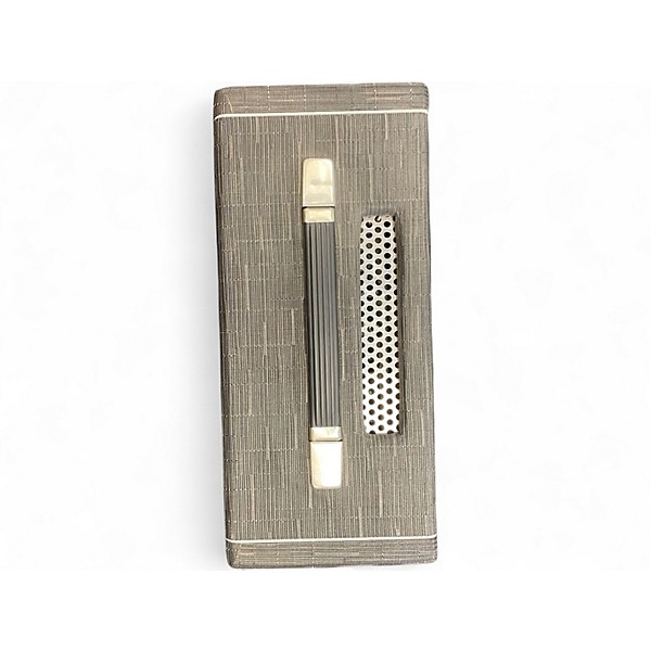 Used Morgan Amplification Abbey15 Tube Guitar Amp Head