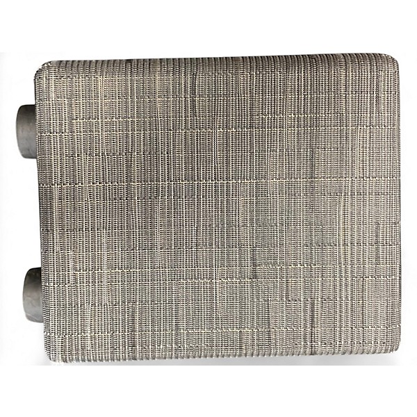 Used Morgan Amplification Abbey15 Tube Guitar Amp Head