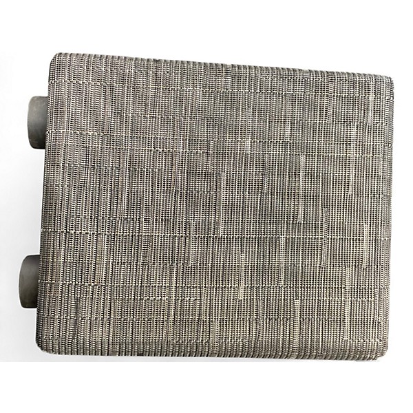 Used Morgan Amplification Abbey15 Tube Guitar Amp Head