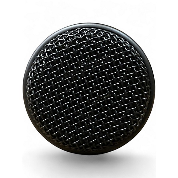 Used Audio-Technica AT2020 Condenser Microphone