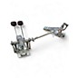 Used Pearl P3002D DEMON DRIVE Double Bass Drum Pedal