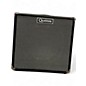 Used Quilter Labs Aviator Cub 1x12 50W 8ohm Guitar Combo Amp thumbnail